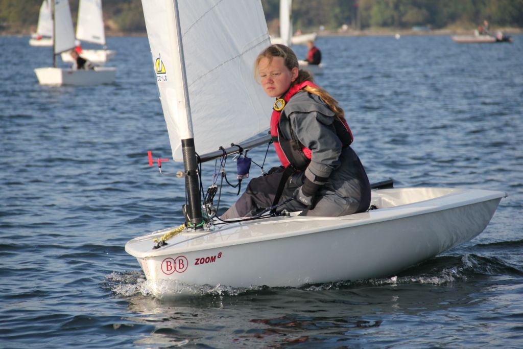 Vis 20101010 103837.jpg i fuld st�rrelse
